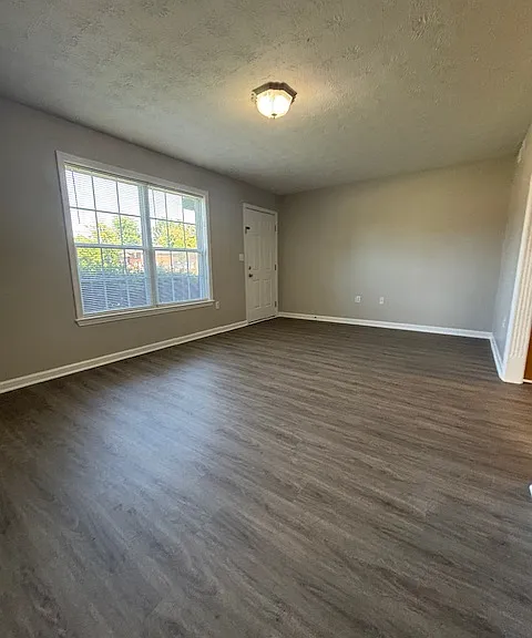 101 Braxton Ct #A — Photo 5