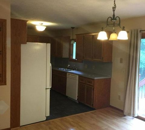2nd image of 4030 Quail Run Dr