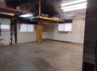 2020 S Curtis Rd #1, Boise, ID 83705