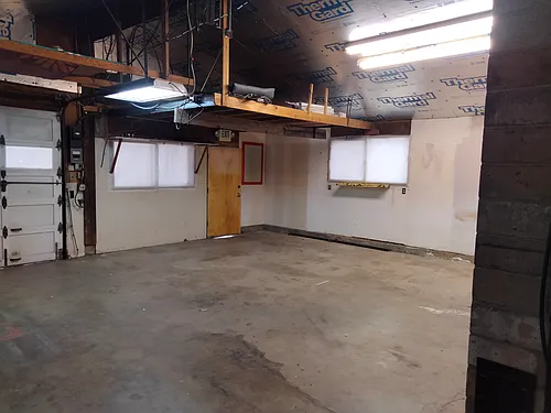 2020 S Curtis Rd #1 Photo 1