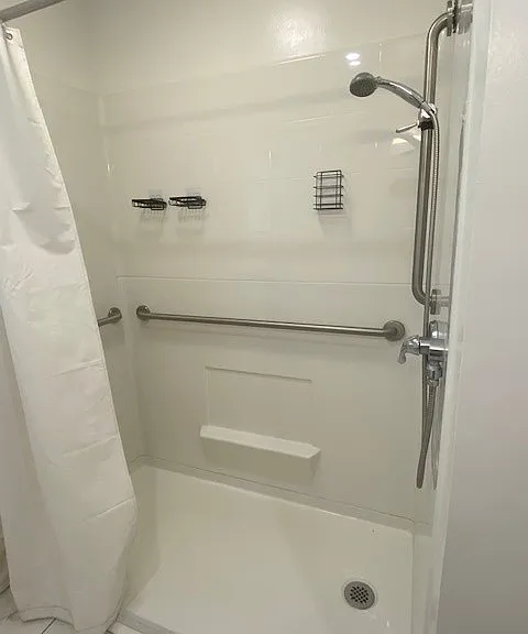 152 Oak Way — Photo 14