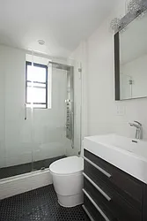 Rented by Platinum Properties