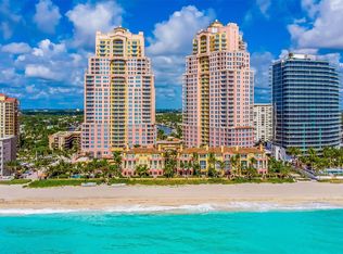 2110 N Ocean Blvd #15A, Fort Lauderdale, FL 33305