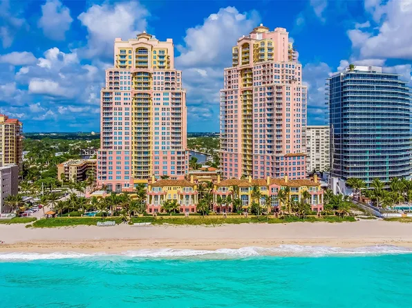 2110 N Ocean Blvd #15A, Fort Lauderdale, FL 33305