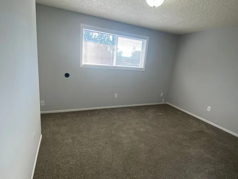 Rhoda Anne Townhomes — Photo 16