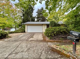 2945 NW 178th Ave, Portland, OR 97229