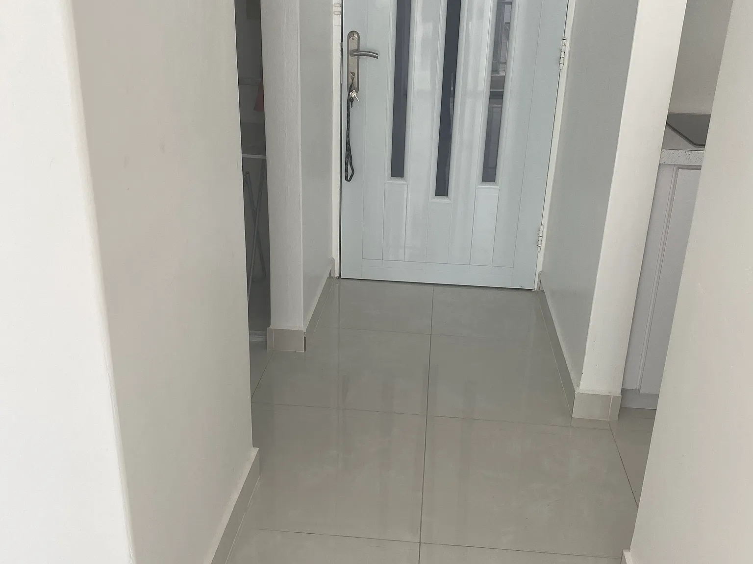 1 bed, 600 sqft, $1,500 — Photo 4