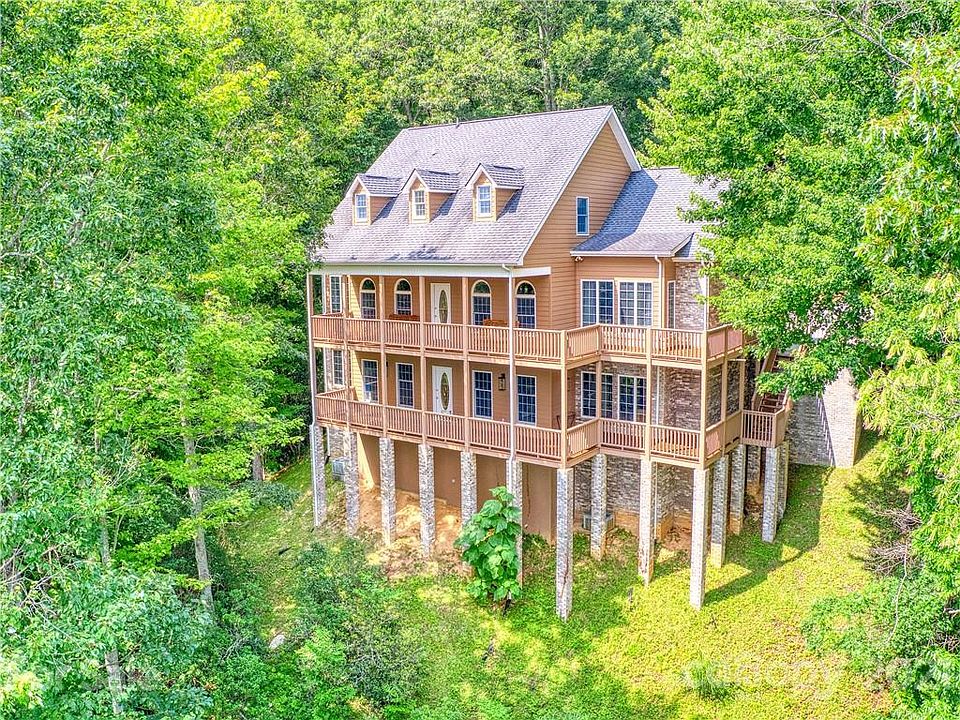 971 Laurel Ridge Dr, Waynesville, NC 28786 MLS 3769574 Zillow