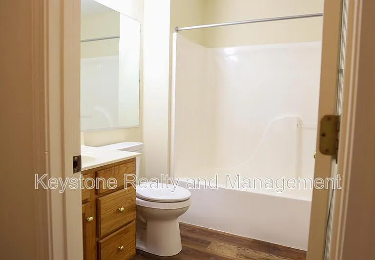 116 Bruce View Cir — Photo 9