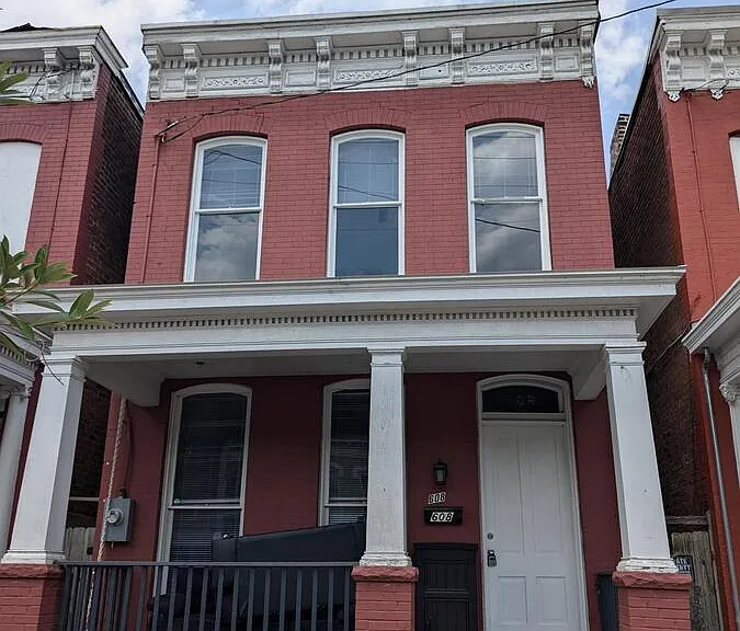 608 N 1st St — Photo 2