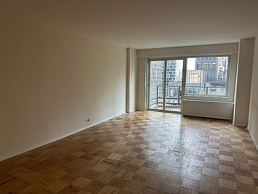 3rd image of 159 W 53rd St APT 15F