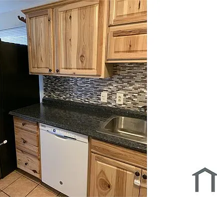 2554 S Redwood Rd #3 — Photo 26