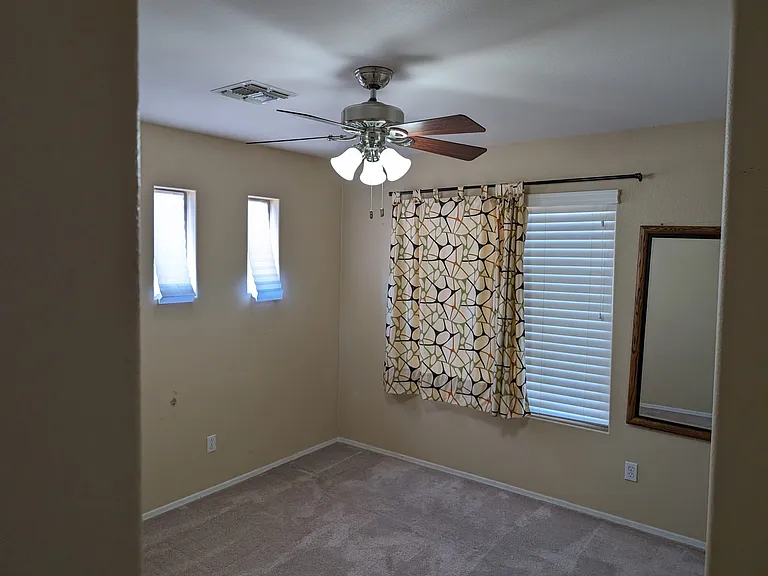 1109 E Nunneley Rd — Photo 32
