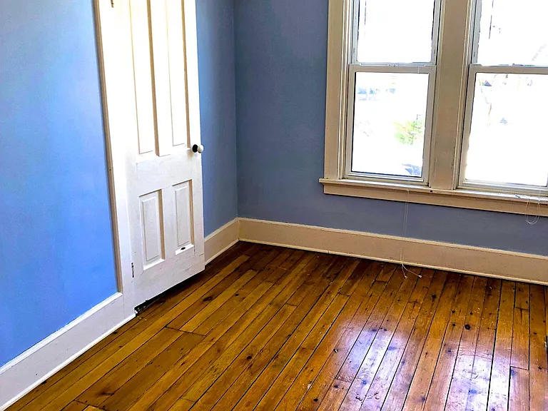 2440 N Pierce St #A — Photo 6