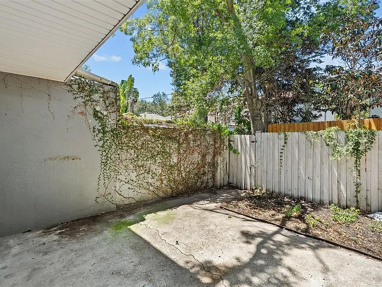 2517 W Tennessee Ave — Photo 31