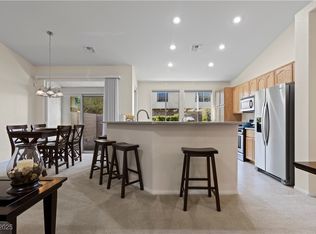 9256 Blue Flax Pl, Las Vegas, NV 89148