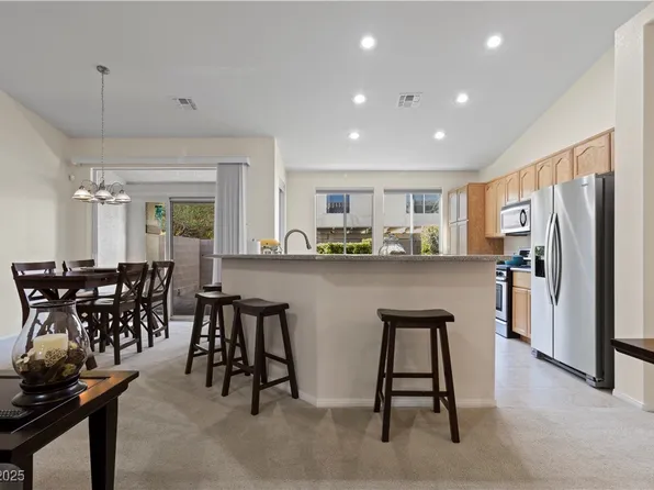 9256 Blue Flax Pl, Las Vegas, NV 89148