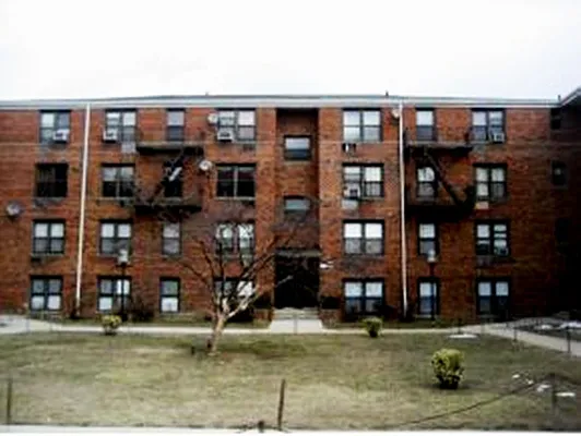 Sold by Fillmore | media 14