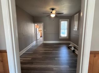 15 Poplar St, Wormleysburg, PA 17043