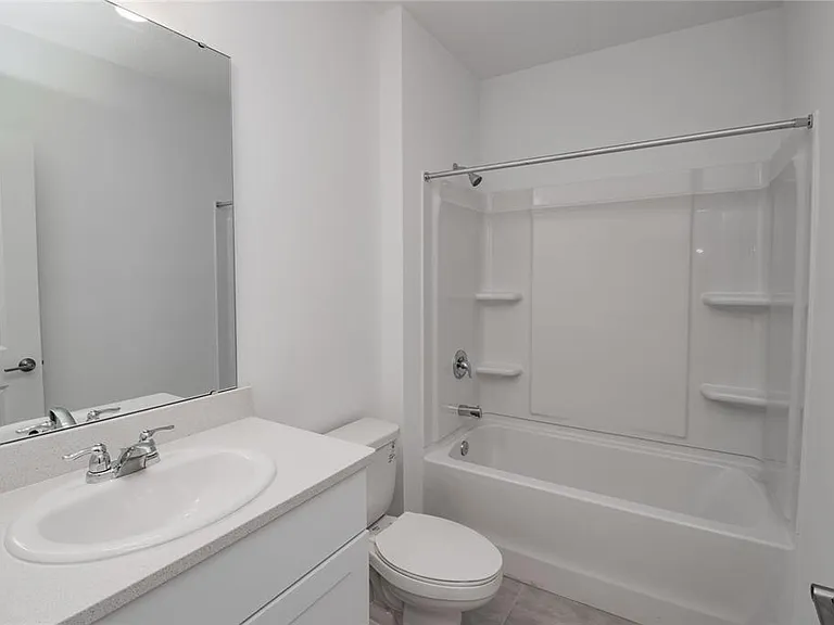 2068 Babbling Brook Blvd — Photo 15