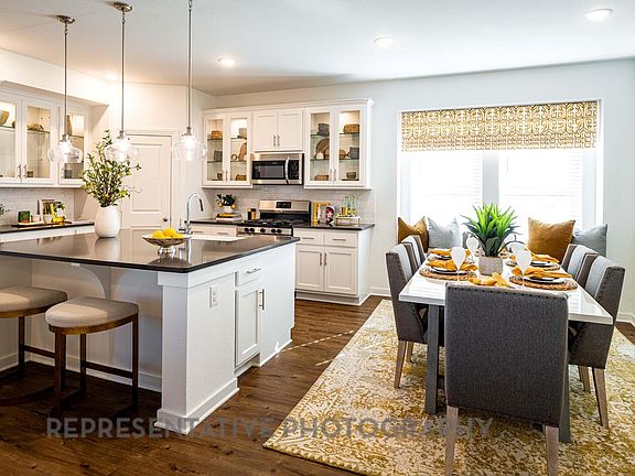 7th image of this home