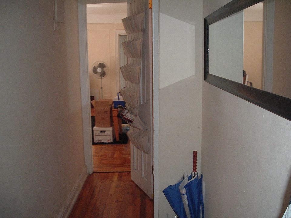 1st image of 303 W 154th St APT 4I