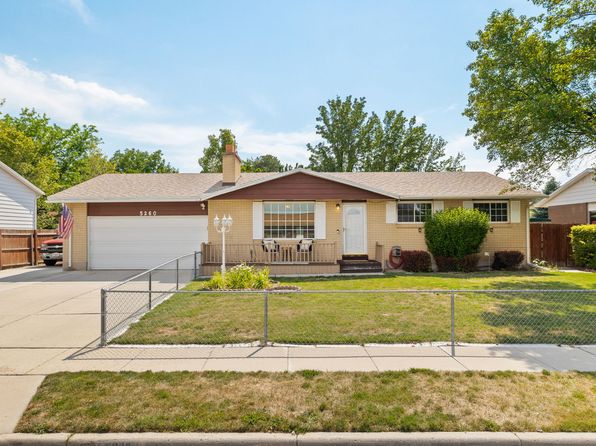 ゆゆ 84129 Real Estate - 84129 Homes For Sale | Zillow