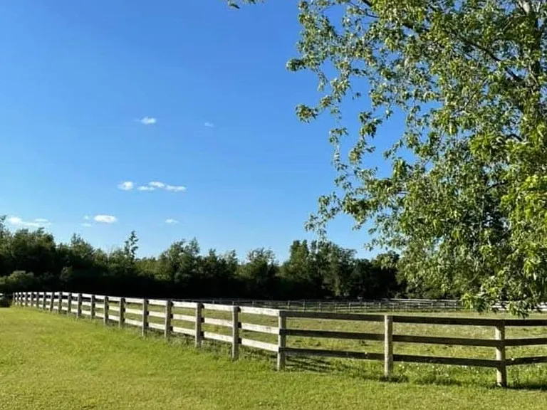 18743 Saint Andrews Rd N #BARN AND ARENA — Photo 6