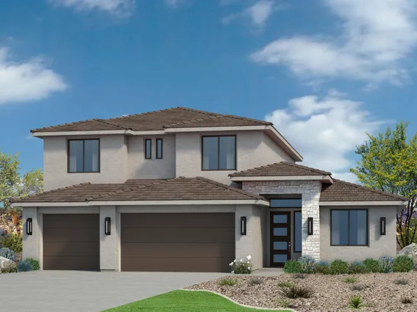 Maple Meadows Plan 3346 Plan, Maple Meadows