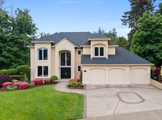 240 SE Avondale Way, Gresham, OR