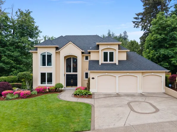 240 SE Avondale Way, Gresham, OR 97080