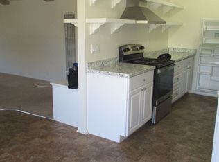 464 Mills Way #B, Goleta, CA 93117