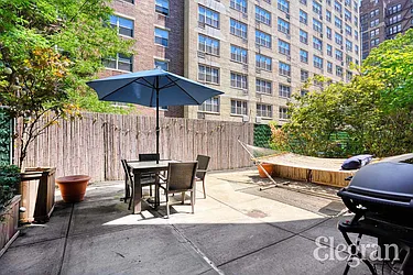 Rented by (Legacy) Elegran