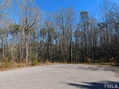 27 Whitney Dr, Louisburg, NC, 27549