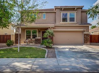 1946 E 36th Ave, Apache Junction, AZ 85119