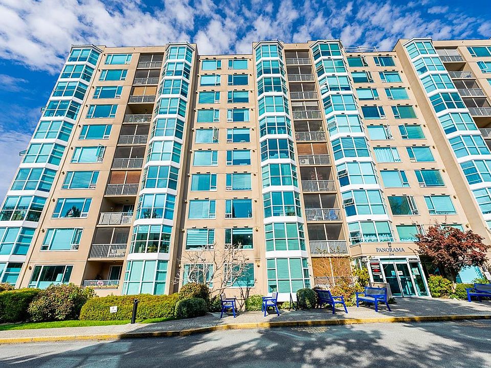 1st image of 12148 224th St #109