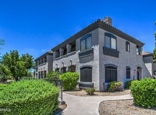 15095 N Thompson Peak Pkwy UNIT 1086, Scottsdale, AZ 85260