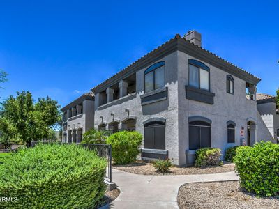 15095 N Thompson Peak Pkwy UNIT 1086, Scottsdale, AZ, 85260