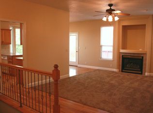 1330 Delphic Way, Pocatello, ID 83201
