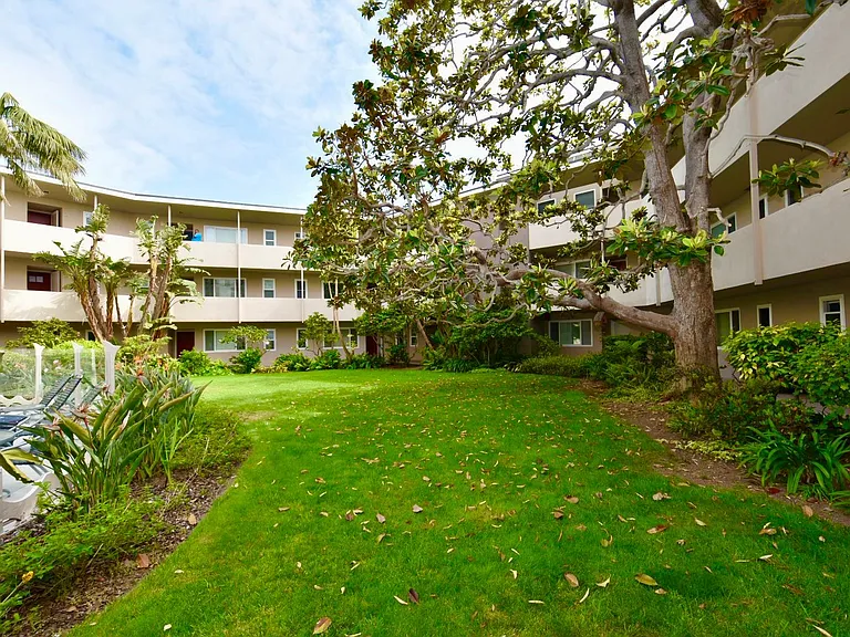 31561 Table Rock Dr #105 — Photo 31