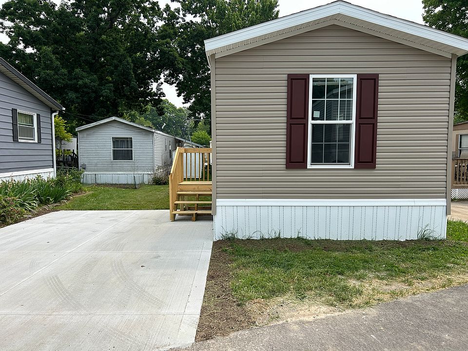 exterior 1