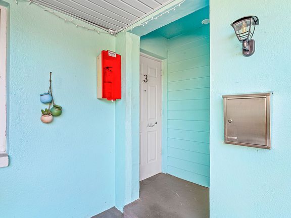 3rd image of 1230 70th St N APT 3