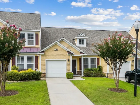 206 Mossy Stone Ct. #1603, Murrells Inlet, SC 29576