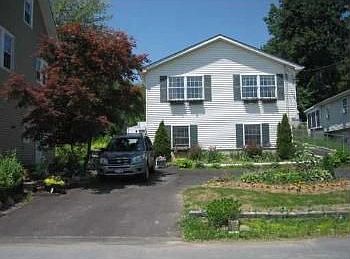 1st image of 116 Belmont Ave