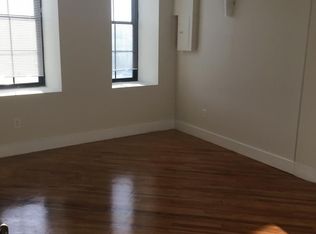 41 Central Ave APT 203, Passaic, NJ 07055