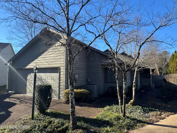 403 Lost Tree Ln, Knoxville, TN 37934