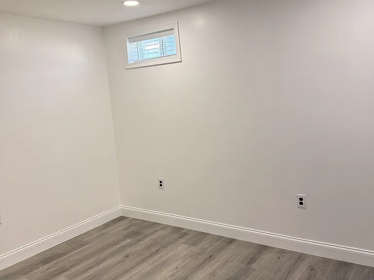 2907 Bridgewater Dr — Photo 35