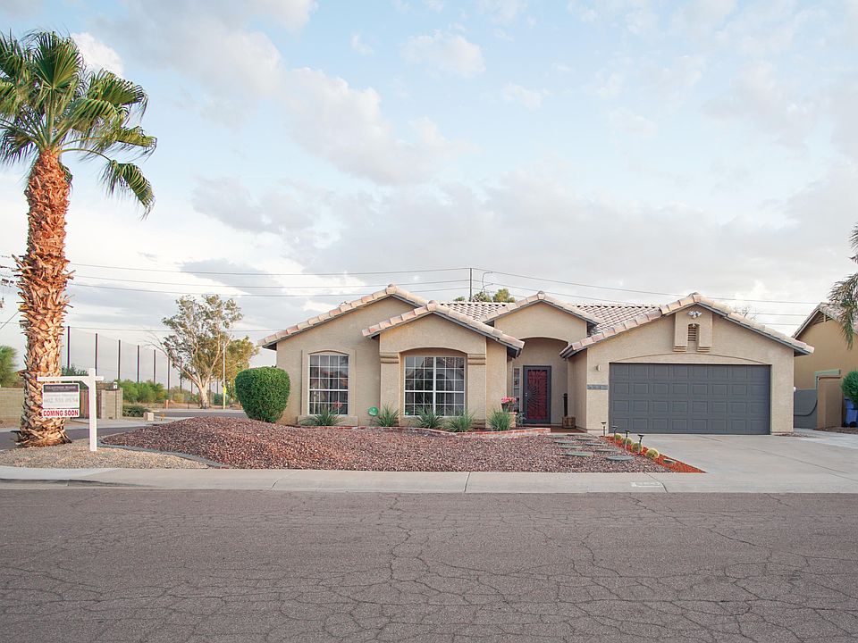1st image of 3647 E Renee Dr