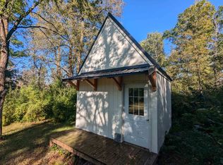 N4534 Cardinal Ln, New London, WI 54961