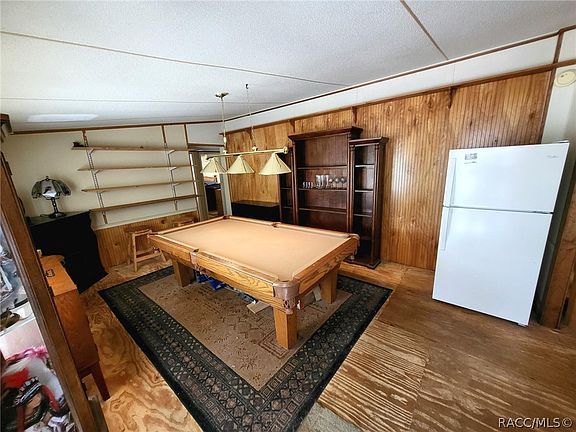 2nd image of 1959 S Colonial Ave